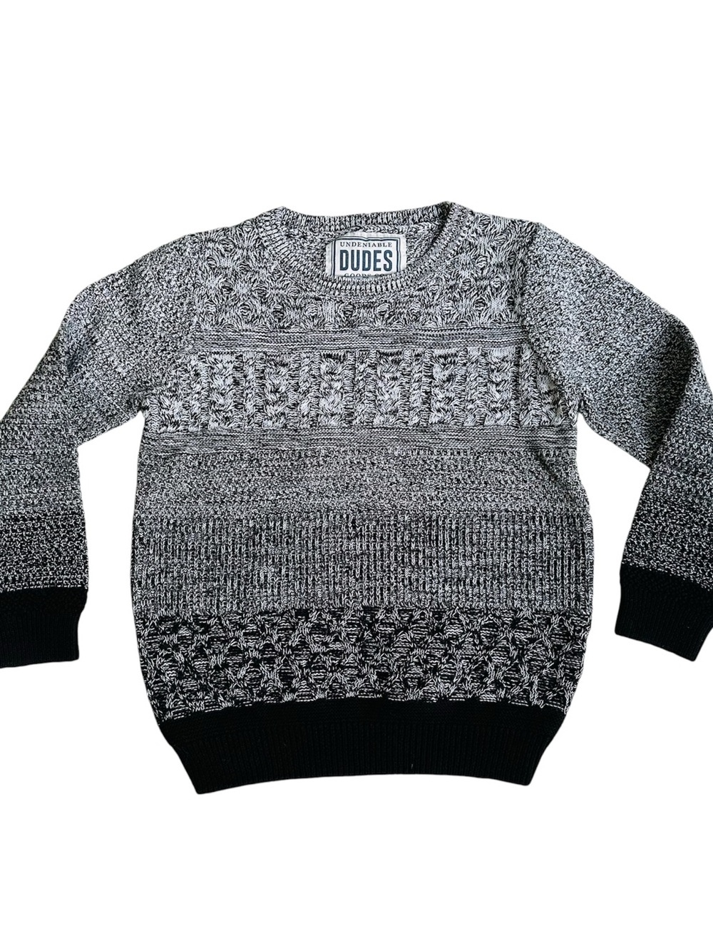 Matalan Sweater Size 6
